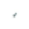 BOLT M6x12