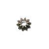 Planetary gear