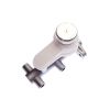 MASTER  BREAKE CYLINDER (SEE THE DETAIL ON P31）