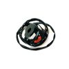 LEFT HANDLE SWITCH(EU168)