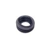 SEAL-BALL HEAD, DUST, SPINDLE
