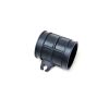 U09 THROTLE BODY CONNECTING HOSE EPDM