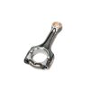 CONNECTING ROD ASSEMBLY M9
