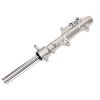 FRONT SHOCK ASSY (L.H)