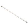 SCREW, CAP-HFH-M10X1.25X373 CL10.9-RIE S