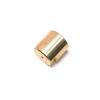 PROTECTOR,CRANKSHAFT-M20 X 1.5 THDS