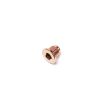 BOLT M18X1.5X16L