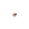 Bolt, Flange M8x12