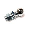 HITCH BALL ASSY