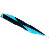 DECAL, REAR SIDE FENDER-RH (SILVER H2)