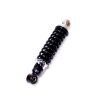Shock Absorber, Front