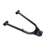 A Arm, Upper, Right (black)