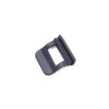 STORAGE BOX BUCKLE