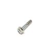 BOLT M8×35