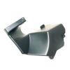 LF INNER FENDER