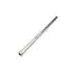 Shaft,Rear Upper Arm
