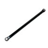 REAR BOTTOM TIE ROD ASSEMBLY