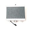 ENGINE RADIATOR ASSEMBLY