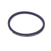 Engine Belt 17x710 Ld B 28