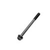 BOLT M10×1.25×110