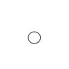 O-RING SEAL Φ 1.9 ×Φ 23.5