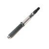 Shaft (with spline) (match Driven Pulley Comp. with spline P/NO. 86615 or 86616)