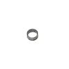 Bearing 25X29X13