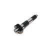 Side Shaft
