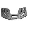 R/B A02-H102001-0B0-01 REAR SHELF COVER