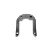 RUBBER DAMPER 3