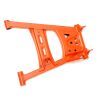 Rear right lower rocker arm(Red)