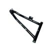 Arm Lwr Frt Rh Assy