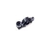 THROTTLE POSITION SENSOR