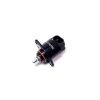 THROTTLE BODY STEPPER MOTOR