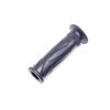 GRIP