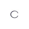 CIRCLIP
