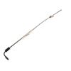 Rear Brake Line 1, RH