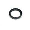 OIL SEAL (OUTSIDE)