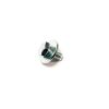 BOLT M6×12
