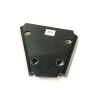 LOWER A-ARM BOARD GUARD, RF