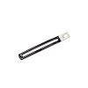 CABLE CLAMP