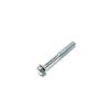 BOLT M6X40