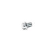 BOLT M6X10