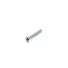 BOLT M6X30