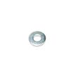 WASHER, FRONT TRANSMISSON OUTPUT SHAFT NUT