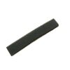 LOCATION SPONGE STRIP 120X20
