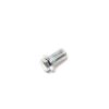 HOLE BOLT M14×1.5