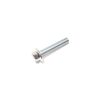 BOLT M6×30