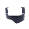 BALL CAGE GUARD FR