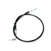 REAR  BRAKE HOSE  5